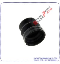 CV BOOT 40089-M0820