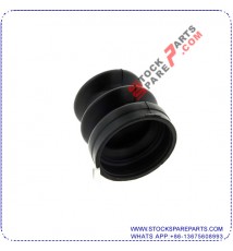 CV BOOT 40089-M0820