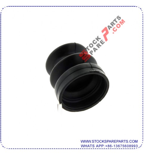 CV BOOT 40089-M0820
