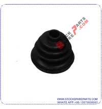 CV BOOT 4105797