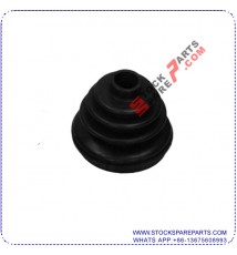 CV BOOT 4105797
