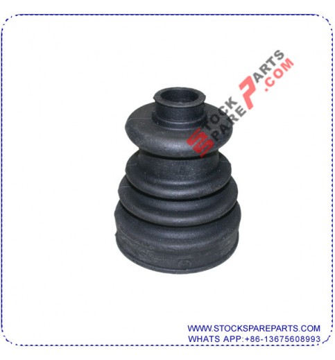 CV BOOT 4215015