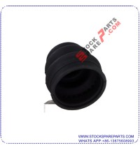 CV BOOT 42313 - 567 - 405