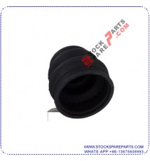 CV BOOT 42313 - 567 - 405
