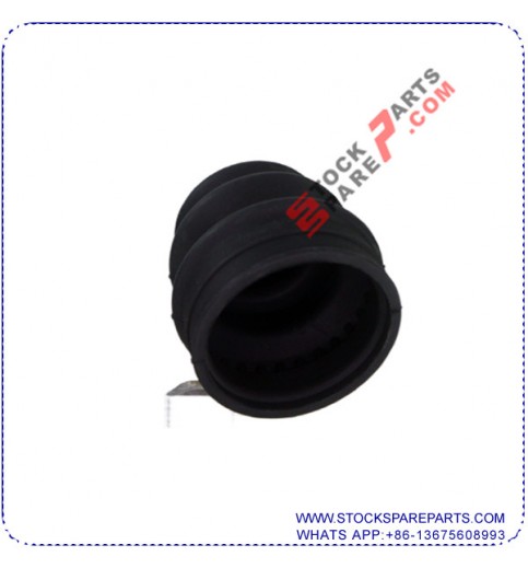 CV BOOT 42313 - 567 - 405