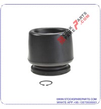 CV BOOT 4333088