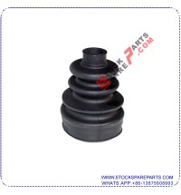 CV BOOT 4383758