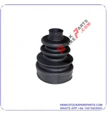 CV BOOT 4383758