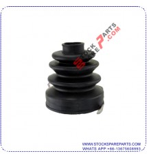 CV BOOT 44017-SM4-A00