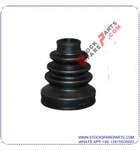 CV BOOT 44017-SR3-000