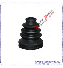 CV BOOT 44017-SR3-000