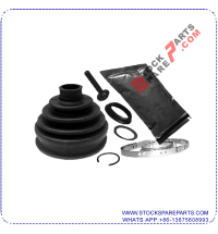 BOOT KIT 441 498 203 A