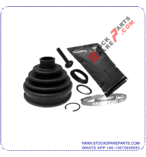 BOOT KIT 441 498 203 A