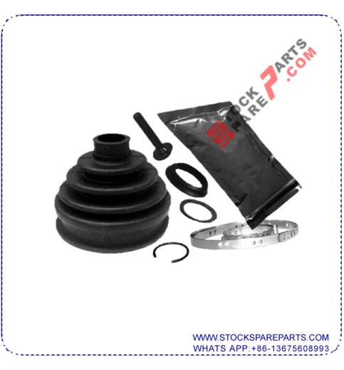 BOOT KIT 441 498 203 A