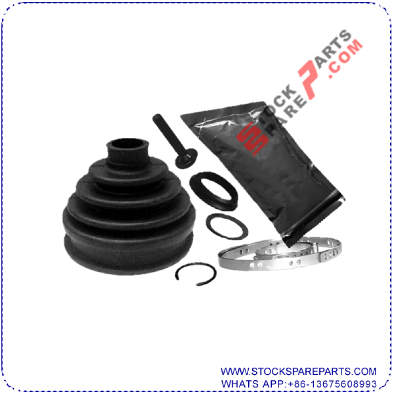 BOOT KIT 441 498 203 A