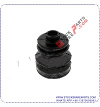 CV BOOT 44118 - 51F20