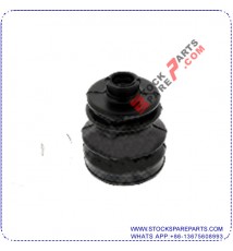 CV BOOT 44118 - 51F20