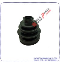 CV BOOT 44119 - 78020