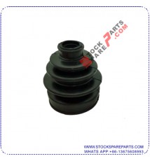 CV BOOT 44119 - 78020