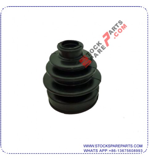 CV BOOT 44119 - 78020