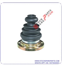 CV BOOT 443 407 283A