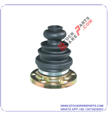 CV BOOT 443 407 283A