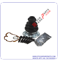 BOOT KIT 443.498.201B