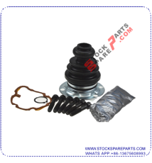 BOOT KIT 443.498.201B