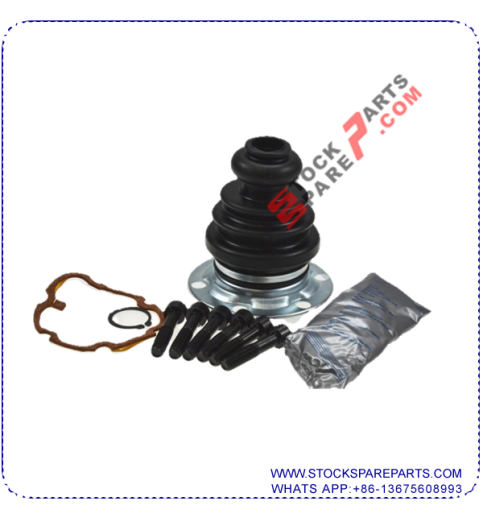 BOOT KIT 443.498.201B