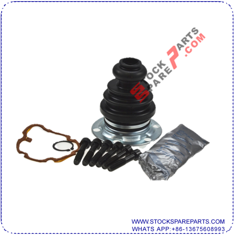 BOOT KIT 443.498.201B