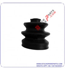 CV BOOT 44315-634-003