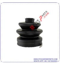 CV BOOT 44315-SA5-003