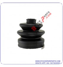 CV BOOT 44315-SA5-003