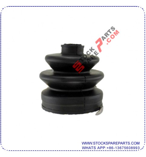 CV BOOT 44315-SA5-003