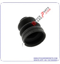 CV BOOT 44315-SB2-003