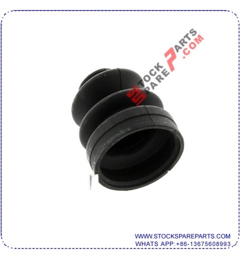 CV BOOT 44315-SB2-003