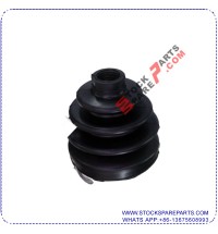 CV BOOT 44323-SD4-900