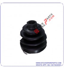 CV BOOT 44323-SD4-900