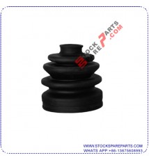 CV BOOT 44324 - SB0 -310