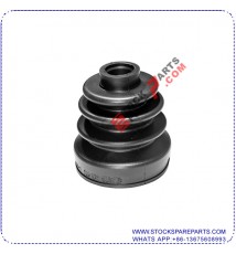 CV BOOT 44325 - SB0 - 300