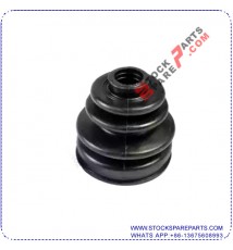 CV BOOT 44326 - SB0 - 003