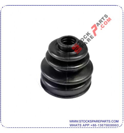CV BOOT 44326 - SB0 - 003