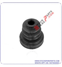 CV BOOT 44333 - SP0 - 004