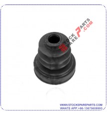 CV BOOT 44333 - SP0 - 004