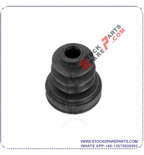 CV BOOT 44333 - SP0 - 004