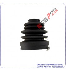 CV BOOT 44333-SA5-003