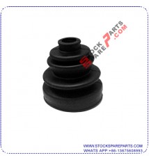 CV BOOT 44333-SA7-310