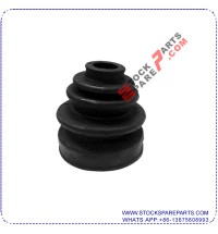 CV BOOT 44333-SB2-961