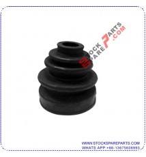 CV BOOT 44333-SB2-961
