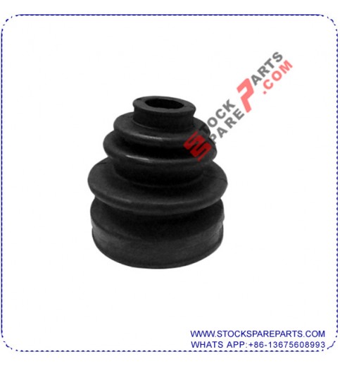 CV BOOT 44333-SB2-961